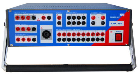 Calibration Equipments – Rental