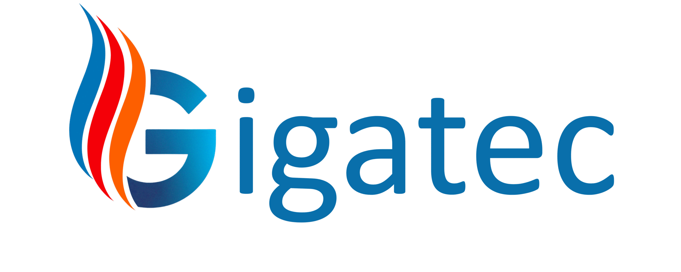 Gigatec Fire Alarm and Gas Detection System